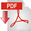 Download as PDF